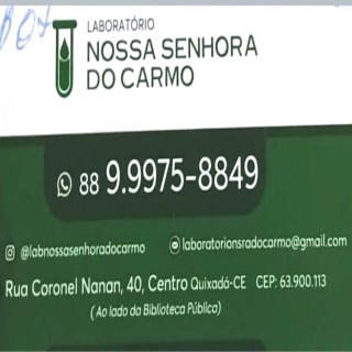 Lorem ipsum dolor sit amet consectetur adipisicing elit