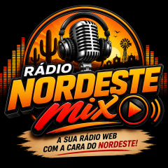 Radio Nordeste Mix
